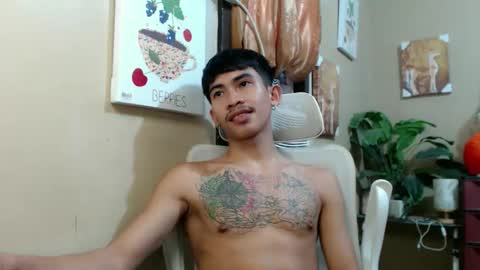 ALVIN online show from 23, 3, 2026