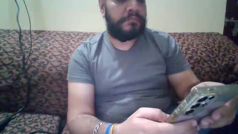 Kingsizelife1 online show from 1, 12, 2024