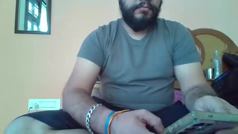 Kingsizelife1 online show from 4, 12, 2024