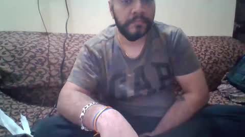 Kingsizelife1 online show from 6, 12, 2024