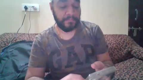 Kingsizelife1 online show from 6, 12, 2024