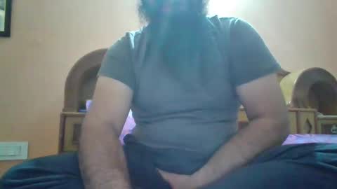 Kingsizelife1 online show from 16, 12, 2024