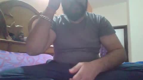 Kingsizelife1 online show from 18, 12, 2024