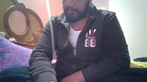 Kingsizelife1 online show from 21, 12, 2024