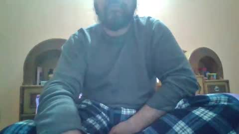 Kingsizelife1 online show from 16, 1, 2025