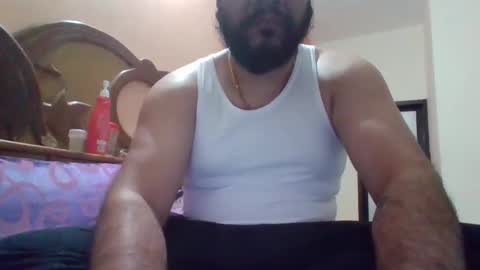 Kingsizelife1 online show from 20, 1, 2025