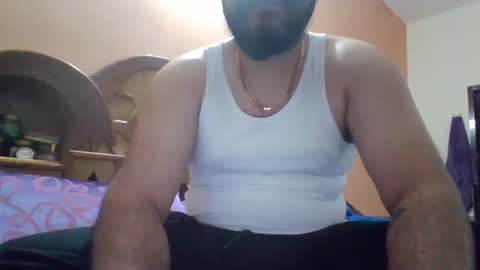 Kingsizelife1 online show from 1, 2, 2025