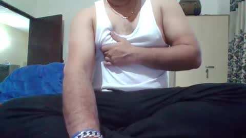 Kingsizelife1 online show from 3, 2, 2025