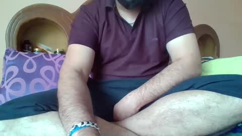 Kingsizelife1 online show from 19, 2, 2025