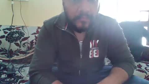 Kingsizelife1 online show from 20, 2, 2025