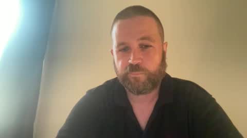 kingsizetease online show from 3, 3, 2025