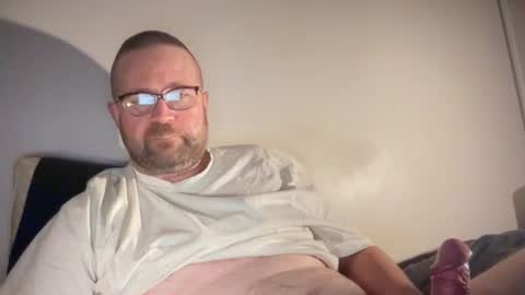 Snapshot of kingsizetease chatting on 12, 6, 2026 kingsizetease online show from 12, 6, 2026