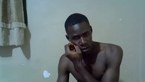 kingsleeee online show from 10, 5, 2026