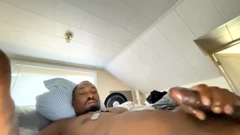 kingslim365 online show from 29, 7, 2026