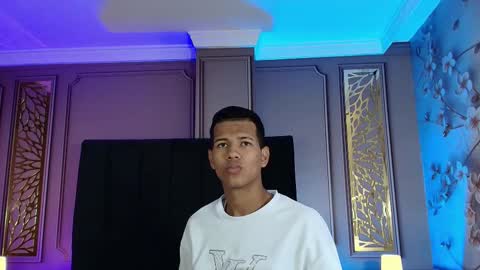 sebastian online show from 13, 9, 2025