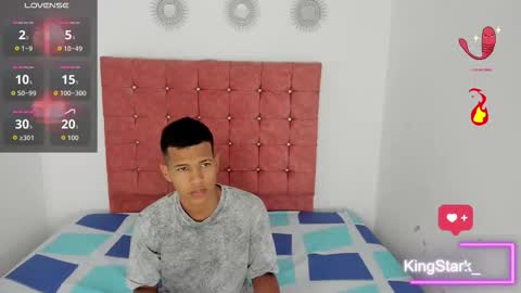 sebastian online show from 22, 9, 2025