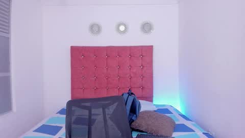 sebastian online show from 9, 10, 2025