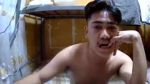 Ruru online show from 24, 11, 2025