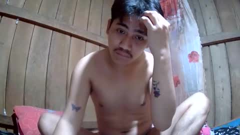 Ruru online show from 6, 1, 2026