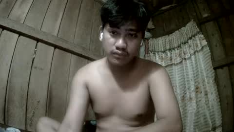 Ruru online show from 25, 6, 2026