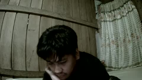 Ruru online show from 26, 6, 2026
