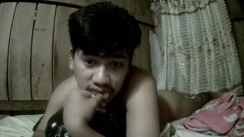 Ruru online show from 27, 6, 2026