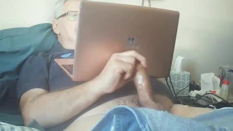 kingtongue10 online show from 12, 1, 2026