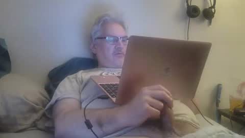 kingtongue10 online show from 14, 3, 2026