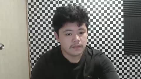 Snapshot of kingvoltage chatting on 26, 2, 2026 Yuki online show from 26, 2, 2026