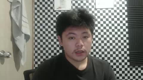 Snapshot of kingvoltage chatting on 28, 2, 2026 Yuki online show from 28, 2, 2026