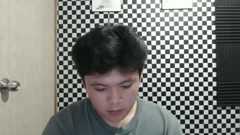 Snapshot of kingvoltage chatting on 28, 2, 2026 Yuki online show from 28, 2, 2026