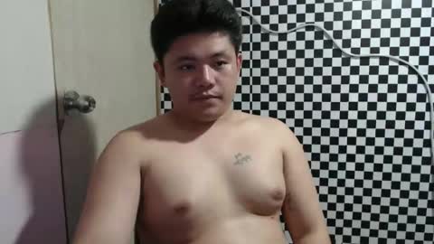 Yuki online show from 6, 4, 2026