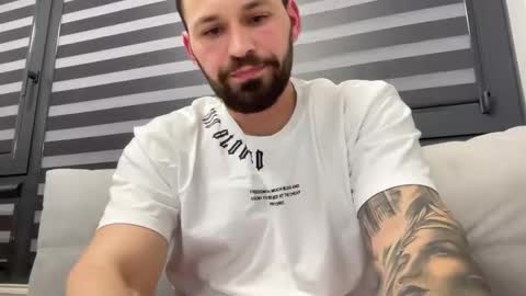 kingvortexxx online show from 20, 12, 2025