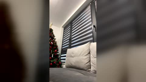 kingvortexxx online show from 21, 12, 2025