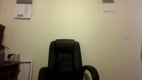 Cynthia Pvc lips online show from 18, 12, 2024