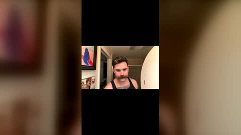 kingxhelm online show from 15, 2, 2026