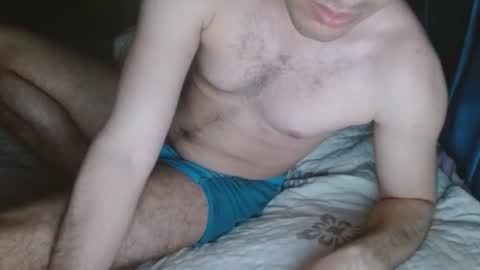 Jason ONLINE 1230 am - 330am GMT-4 online show from 10, 3, 2025