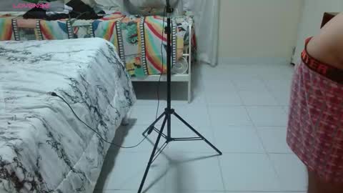 Jason ONLINE 1230 am - 330am GMT-4 online show from 28, 2, 2026