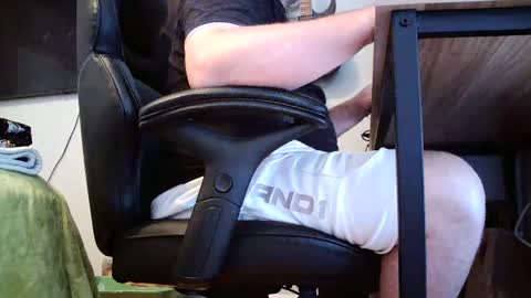 kink173 online show from 8, 9, 2025