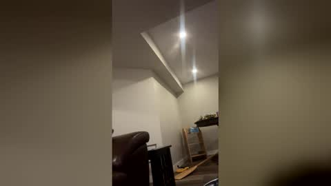 kink_fun online show from 6, 2, 2026