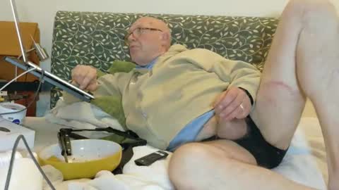 kinkcentral online show from 18, 5, 2026