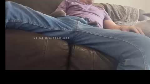 Tom Hardmen online show from 16, 9, 2025