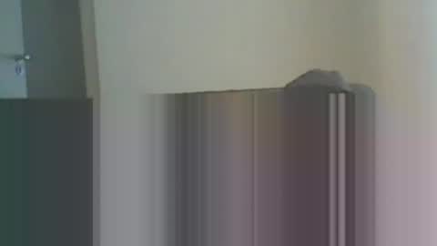 Tom Hardmen online show from 17, 10, 2025