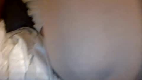 kinkme0099 online show from 15, 7, 2026