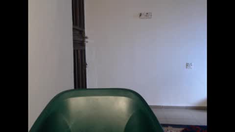 Snapshot of kinknastyx chatting on 21, 10, 2025 kinknastyx online show from 21, 10, 2025