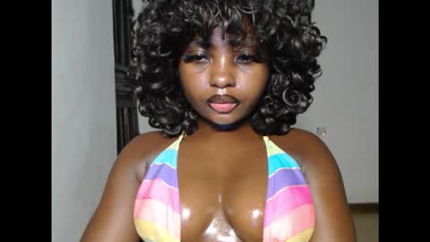 kinknastyx online show from 11, 2, 2026