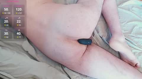 Snapshot of kinkogg chatting on 29, 9, 2025 kinkogg online show from 29, 9, 2025