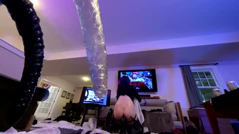 Nikki online show from 2, 5, 2026