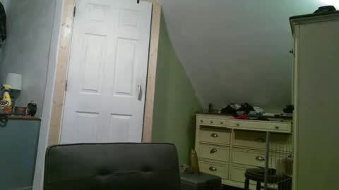 Snapshot of kinkster615 chatting on 14, 12, 2024 Kinkster online show from 14, 12, 2024