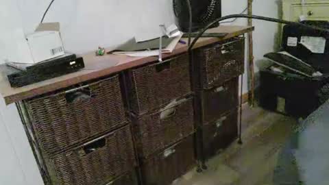 Snapshot of kinkster615 chatting on 14, 12, 2024 Kinkster online show from 14, 12, 2024